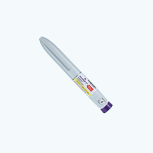 MOUNJARO 15mg (lilly)