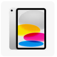 IPad OS A16 126gb